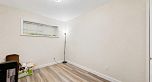3713 W 31st Avenue