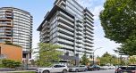 1703 8588 Cornish Street