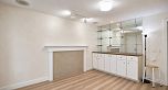 3713 W 31st Avenue