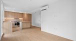 221 2820 Nanaimo Street