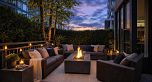 156 W 1st Avenue