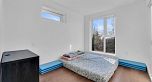 607 1571 W 57th Avenue