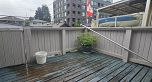 5350 Cecil Street