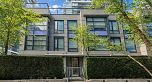 156 W 1st Avenue