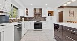 34889 High Drive