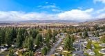 34889 High Drive