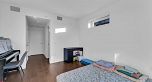 607 1571 W 57th Avenue