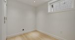 3116 W 42nd Avenue
