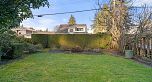 4651 W 16th Avenue