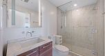 1703 8588 Cornish Street