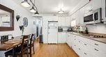 784 Millbank
