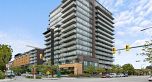 1703 8588 Cornish Street