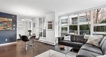 156 W 1st Avenue