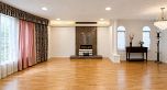 3713 W 31st Avenue