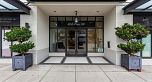 203 4355 W 10th Avenue