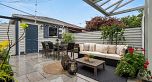 2146 W 14th Avenue
