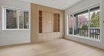3116 W 42nd Avenue