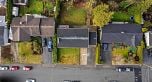 34889 High Drive