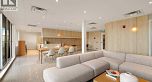 306 2471 Saint George Street