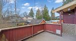 6519 Cypress Street