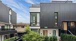 221 2820 Nanaimo Street
