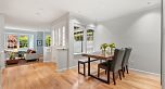 2146 W 14th Avenue