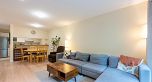 1 1386 W 6th Avenue