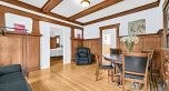 6519 Cypress Street