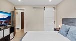 34889 High Drive