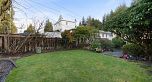 4651 W 16th Avenue