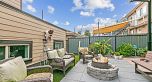 1060 E 61st Avenue