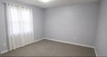 5350 Cecil Street