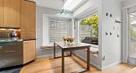2146 W 14th Avenue
