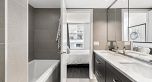 156 W 1st Avenue
