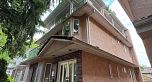 5896 Ontario Street