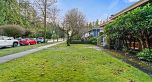 4651 W 16th Avenue
