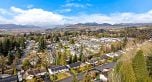 34889 High Drive