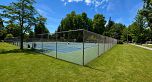 3713 W 31st Avenue