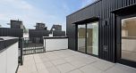 221 2820 Nanaimo Street