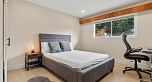 34889 High Drive