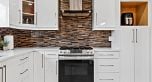 34889 High Drive