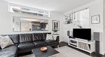 156 W 1st Avenue
