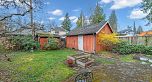 6519 Cypress Street