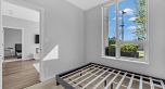 107 5687 Gray Avenue