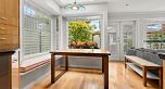 2146 W 14th Avenue