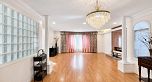 3713 W 31st Avenue