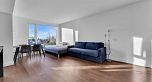 607 1571 W 57th Avenue