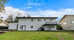 34889 High Drive