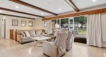 34889 High Drive