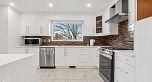 34889 High Drive